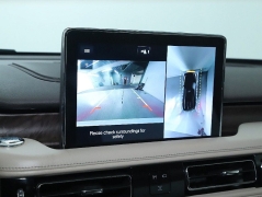 Used 2020  Lincoln Aviator Reserve AWD at DriveNow Mayfield near Mayfield Heights&comma; OH