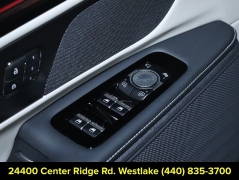 Used 2025  Lincoln Nautilus Premiere AWD at DriveNow Mayfield near Mayfield Heights&comma; OH