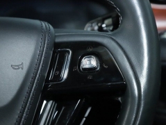 Used 2023  Lincoln Aviator Grand Touring AWD at DriveNow Mayfield near Mayfield Heights, OH