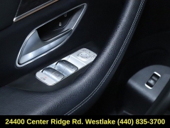 Used 2022  Mercedes-Benz GLE GLE 350 4MATIC SUV at Drive Now Westlake near Westlake&comma; OH