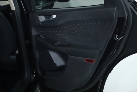 Used 2020 Ford Escape 4d SUV AWD SE at Drive Now Westlake near Westlake, OH