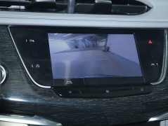 Used 2021  Cadillac XT6 FWD 4dr Premium Luxury at Drive Now Westlake near Westlake&comma; OH