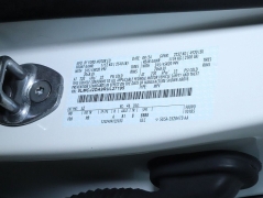 Used 2024  Lincoln Corsair Reserve AWD at DriveNow Mayfield near Mayfield Heights&comma; OH