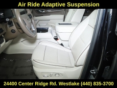 Used 2023  GMC Yukon 4WD 4dr Denali at Drive Now Westlake near Westlake&comma; OH