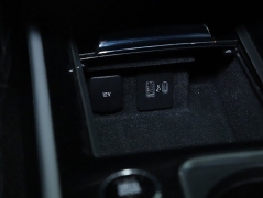 Used 2022  Lincoln Corsair Standard AWD at Drive Now Westlake near Westlake&comma; OH