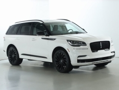 Used 2023  Lincoln Aviator Reserve AWD at Drive Now Westlake near Westlake, OH
