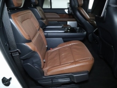 Used 2023 Lincoln Navigator L Reserve 4x4 at Drive Now Westlake near Westlake, OH
