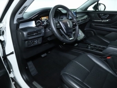 Used 2022 Lincoln Corsair Standard AWD at Drive Now Westlake near Westlake, OH