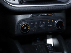 Used 2022 Ford Bronco Sport Big Bend 4x4 at DriveNow Mayfield near Mayfield Heights, OH