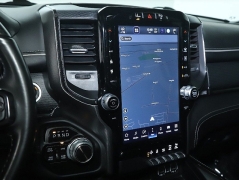 Used 2022  Ram 1500 4WD Limited Crew Cab 5'7" Box at DriveNow Mayfield near Mayfield Heights&comma; OH