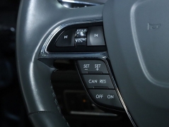 Used 2021  Lincoln Nautilus Reserve AWD at DriveNow Mayfield near Mayfield Heights&comma; OH