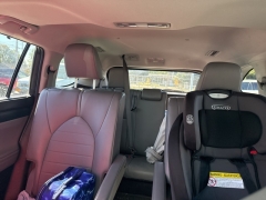 Used 2023 Toyota Highlander L AWD at Drive Now Westlake near Westlake, OH