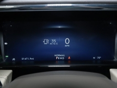 Used 2022  Lincoln Navigator Standard 4x4 at Drive Now Westlake near Westlake, OH