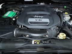 Used 2017  Jeep Wrangler Unlimited Sahara 4x4 at DriveNow Mayfield near Mayfield Heights&comma; OH