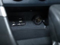 Used 2020  Subaru Forester Premium CVT at Drive Now Westlake near Westlake, OH