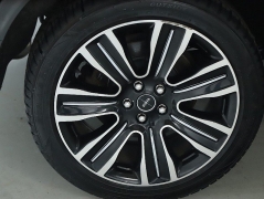 Used 2017  Lincoln MKC 4d SUV FWD Premiere at Drive Now Westlake near Westlake, OH