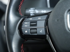 Used 2022  Honda Civic Si Manual at Drive Now Westlake near Westlake, OH