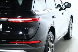 Used 2021 Lincoln Corsair Standard AWD at Drive Now Westlake near Westlake, OH