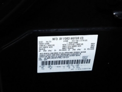 Used 2023 Lincoln Nautilus Reserve AWD at Drive Now Westlake near Westlake, OH