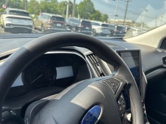 Used 2021 Ford Edge SE FWD at Drive Now Westlake near Westlake, OH