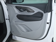 Used 2020  GMC Terrain 4d SUV AWD SLT 2&period;0L Turbo at DriveNow Mayfield near Mayfield Heights&comma; OH