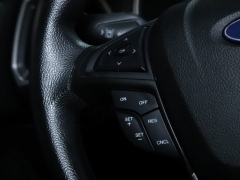 Used 2021 Ford Edge SE FWD at DriveNow Mayfield near Mayfield Heights, OH