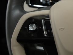 Used 2022  Lincoln Corsair Reserve AWD at Drive Now Westlake near Westlake&comma; OH