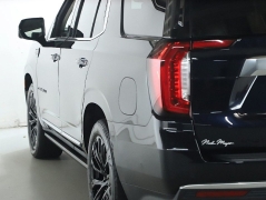 Used 2023  GMC Yukon 4WD 4dr Denali at Drive Now Westlake near Westlake&comma; OH