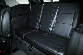 Used 2020 Chevrolet Traverse 4d SUV FWD LT Leather at DriveNow Mayfield near Mayfield Heights, OH