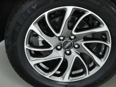 Used 2022 Lincoln Corsair Standard AWD at Drive Now Westlake near Westlake, OH