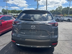 Used 2023 Mazda CX-9 Carbon Edition AWD at DriveNow Mayfield near Mayfield Heights, OH