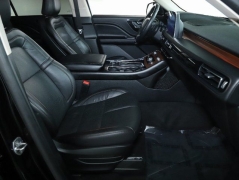 Used 2023  Lincoln Aviator Grand Touring AWD at DriveNow Mayfield near Mayfield Heights, OH