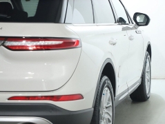 Used 2024  Lincoln Corsair Premiere FWD at Drive Now Westlake near Westlake&comma; OH