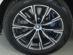 Used 2023  BMW X5 xDrive45e Plug-In Hybrid at Drive Now Westlake near Westlake&comma; OH