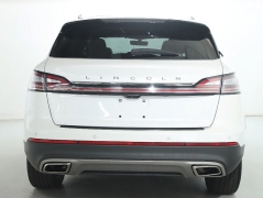 Used 2022  Lincoln Nautilus Reserve AWD at DriveNow Mayfield near Mayfield Heights&comma; OH