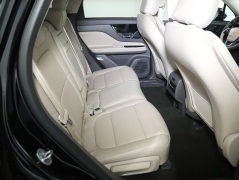 Used 2022  Lincoln Corsair Reserve AWD at Drive Now Westlake near Westlake&comma; OH