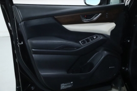 Used 2022 Subaru Ascent Touring 7-Passenger at Drive Now Westlake near Westlake, OH