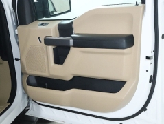 Used 2019  Ford F-150 4WD SuperCrew Box at DriveNow Mayfield near Mayfield Heights, OH
