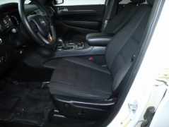Used 2019 Jeep Grand Cherokee Upland 4x4 at Drive Now Westlake near Westlake, OH
