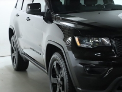 Used 2021 Jeep Grand Cherokee Freedom 4x4 at DriveNow Mayfield near Mayfield Heights, OH