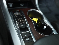 Used 2016  Acura TLX 4d Sedan V6 Tech at DriveNow Mayfield near Mayfield Heights&comma; OH