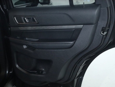 Used 2019  Ford Explorer 4d SUV 4WD XLT V6 at DriveNow Mayfield near Mayfield Heights&comma; OH