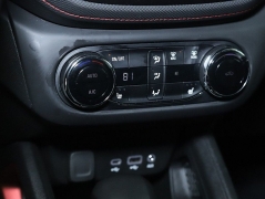 Used 2023  Chevrolet Trailblazer AWD 4dr RS at Drive Now Westlake near Westlake&comma; OH