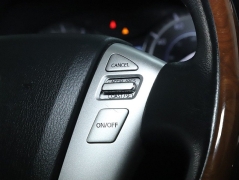 Used 2019  INFINITI QX80 LUXE AWD at Drive Now Westlake near Westlake&comma; OH