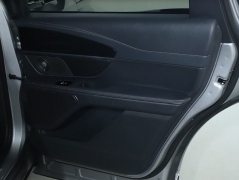 Used 2025  Lincoln Nautilus Reserve AWD at DriveNow Mayfield near Mayfield Heights&comma; OH