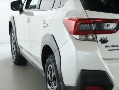 Used 2023 Subaru Crosstrek Sport CVT at DriveNow Mayfield near Mayfield Heights, OH