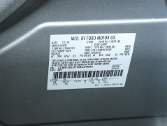 Used 2019  Lincoln Nautilus Reserve AWD at Drive Now Westlake near Westlake&comma; OH