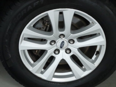 Used 2018  Ford Explorer XLT 4WD at DriveNow Mayfield near Mayfield Heights, OH