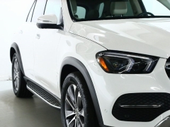 Used 2022 Mercedes-Benz GLE GLE 350 4MATIC SUV at DriveNow Mayfield near Mayfield Heights, OH