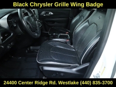Used 2019  Chrysler Pacifica Limited FWD at DriveNow Mayfield near Mayfield Heights&comma; OH